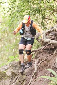 BIB: 
                            <button type="button" onclick="openModal(28101297)" class="btn btn-primary btn-sm float-right btn-popup" data-toggle="modal" data-target=".modal-high-quality">
                        <i class="fas fa-shopping-cart"></i> Add to Cart
                    </button>
                                            <button type="button" onclick="isThisMe(28101297, true)" class="btn btn-success btn-sm float-right btn-popup btn-isme hidden" data-toggle="tooltip" data-placement="bottom" title="นี่คือรูปของคุณใช่ไหม คลิกที่นี่เพื่อเอาเข้าอัลบั้ม">
                        <i class="fas fa-plus"></i> Add to album
                    </button>
                    <button type="button" onclick="isThisMe(28101297, false)" class="btn btn-warning btn-sm float-right btn-popup btn-isnotme hidden">
                        <i class="fas fa-ban"></i> Remove from album
                    </button>